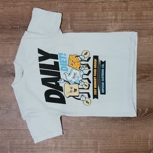 Hipster Men's Small